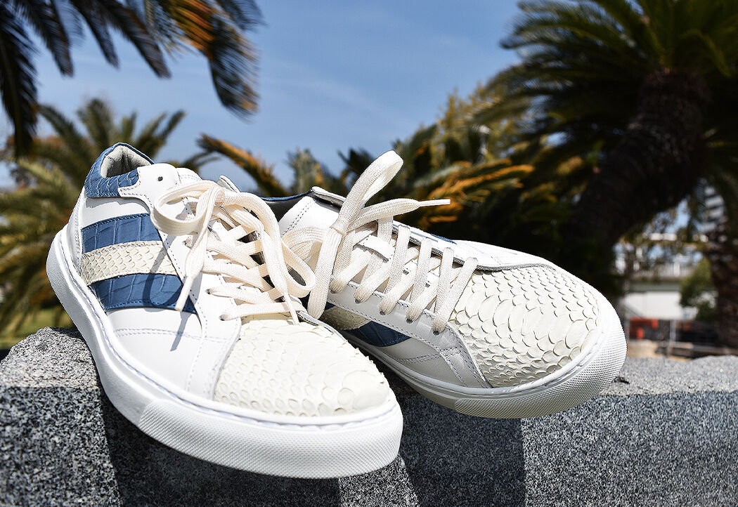 lp000016